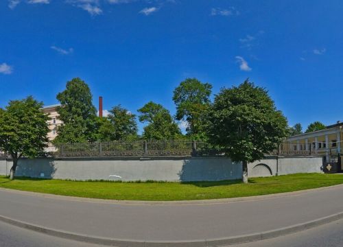 +79119216263 звонок из Двери шопп