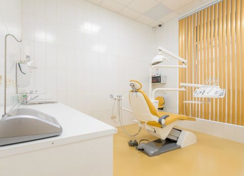 +79119220056 звонок из Стоматологический центр Базель