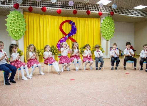 +79119220231 звонок из Детский клуб Tauras-Kids