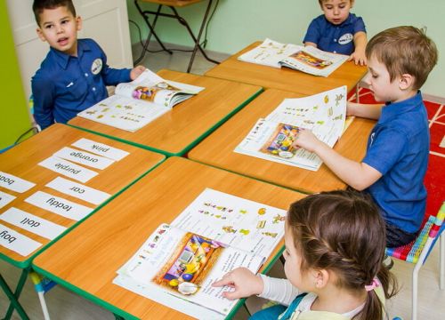+79119220231 звонок из Детский клуб Tauras-Kids