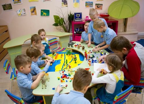 +79119220231 звонок из Детский клуб Tauras-Kids