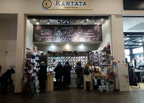 +79119230393 звонок из Кантата