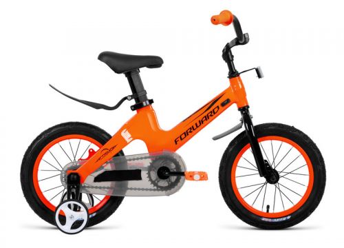 +79119230669 звонок из VipBike