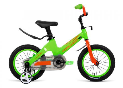 +79119230669 звонок из VipBike