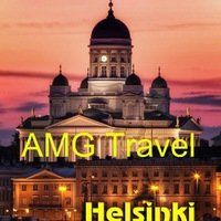 +79119280244 звонок из Amg Travel