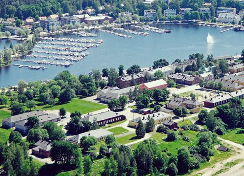 +79119280244 звонок из Amg Travel