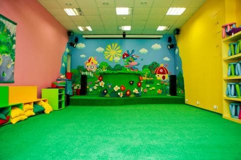 +79119280345 звонок из Театр-студия Смешарики