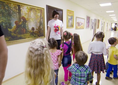 +79119280345 звонок из Театр-студия Смешарики