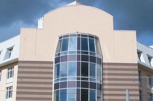 +79119280640 звонок из БК комплекс