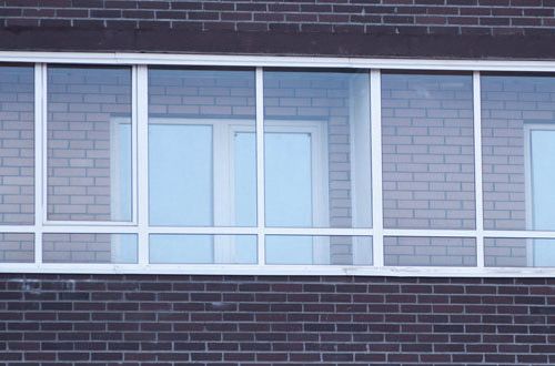 +79119280640 звонок из БК комплекс