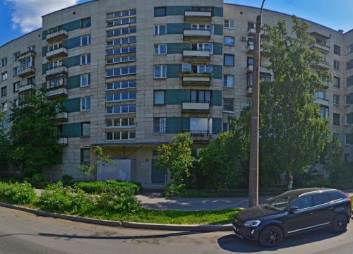 +79119461141 звонок из Апартаменты Comfort-House