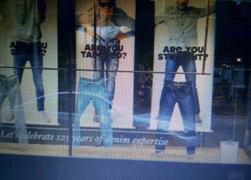 +79119464805 звонок из Montana Jeans