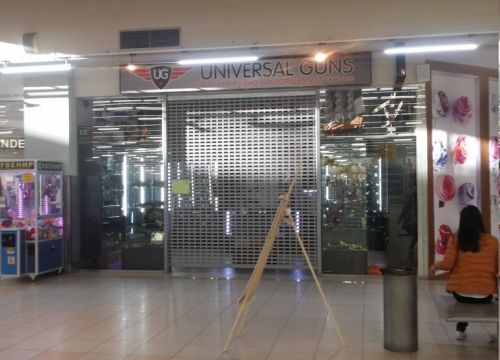 +79119481307 звонок из Универсальное оружие