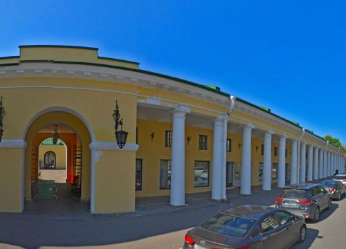 +79119672703 звонок из Pit-Stop