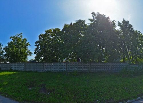 +79119692903 звонок из Строй-Инвест