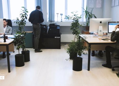 +79119694499 звонок из Национальная организация поддержки и содействия строителям в Санкт-Петербурге