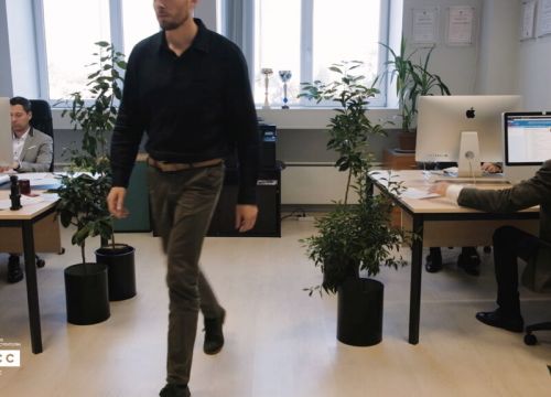 +79119694499 звонок из Национальная организация поддержки и содействия строителям в Санкт-Петербурге