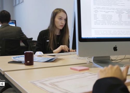 +79119694499 звонок из Национальная организация поддержки и содействия строителям в Санкт-Петербурге