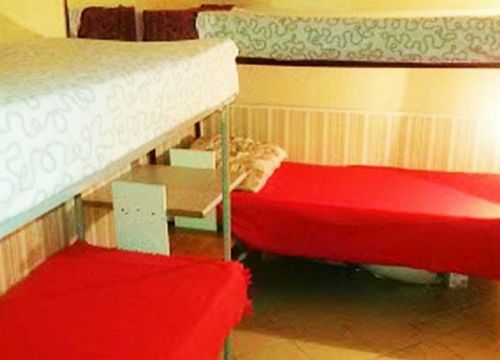 +79119741686 звонок из Саха-Питер