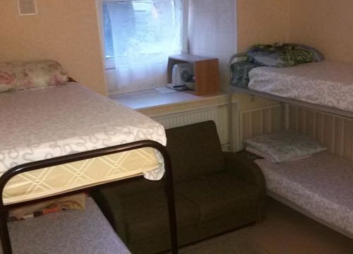 +79119741686 звонок из Саха-Питер