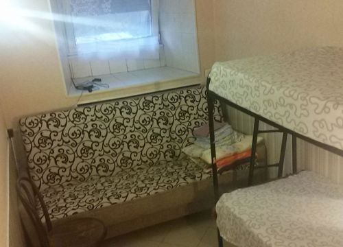 +79119741686 звонок из Саха-Питер