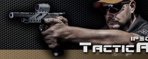 +79119744856 звонок из Невский