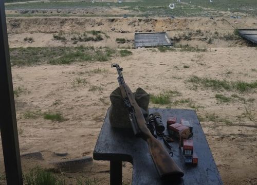 +79119744856 звонок из Невский