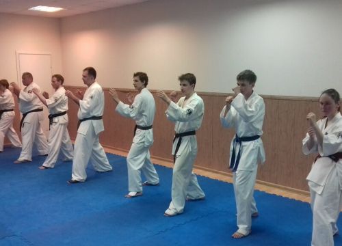 +79119745888 звонок из Ашихара-каратэ