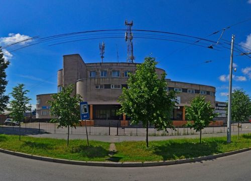 +79119747168 звонок из Пвмк, офис