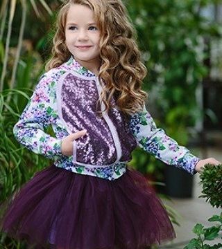 +79119981105 звонок из Дували