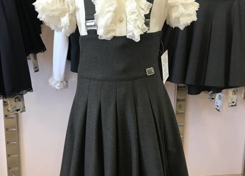 +79119981105 звонок из Дували