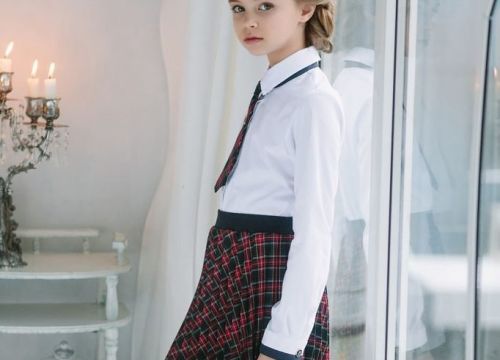 +79119981105 звонок из Дували