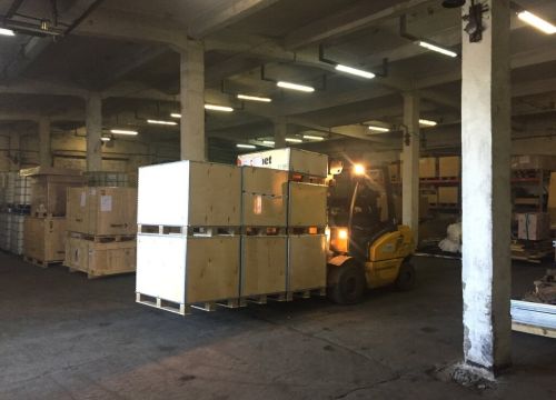 +79119992520 звонок из Автоком Склад