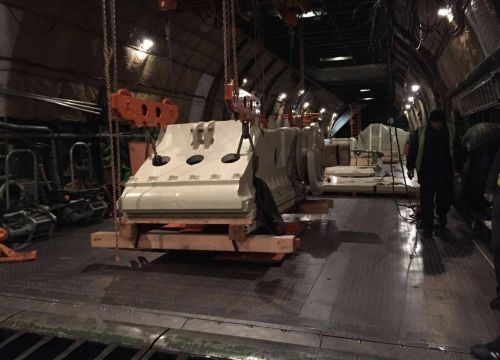 +79119992520 звонок из Автоком Склад