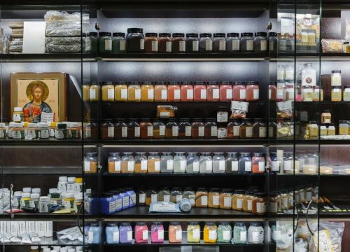 +79119992609 звонок из Норис