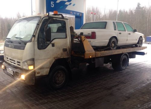 +79119992641 звонок из Авто-помощь