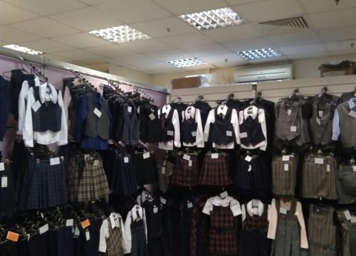 +79120101324 звонок из Перемена