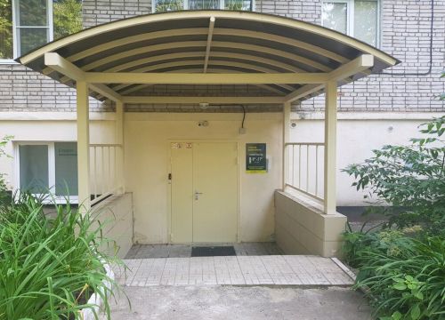 +79120120311 звонок из СпортЛайт