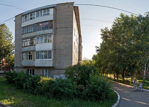 +79120120311 звонок из СпортЛайт