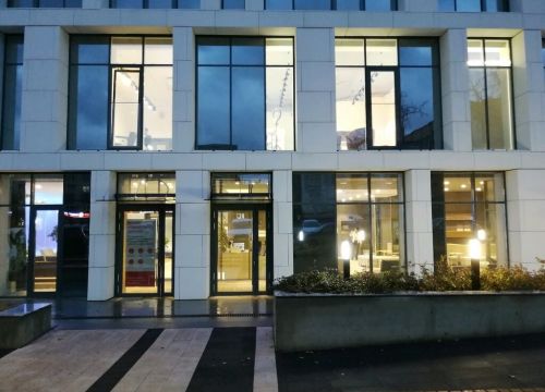 +79120120580 звонок из Laser Pro