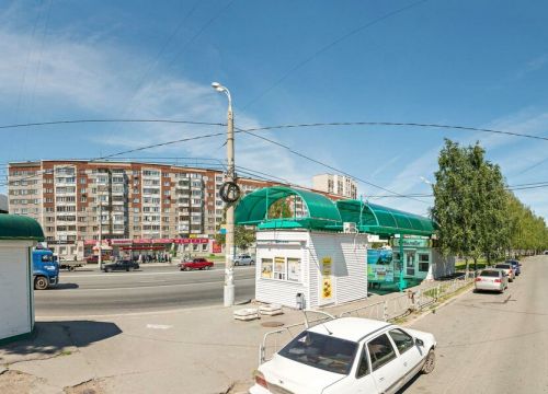 +79120121822 звонок из Ремонт обуви