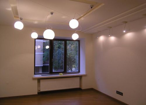 +79120222121 звонок из Строим дом