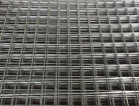 +79120224660 звонок из Прайдстрой