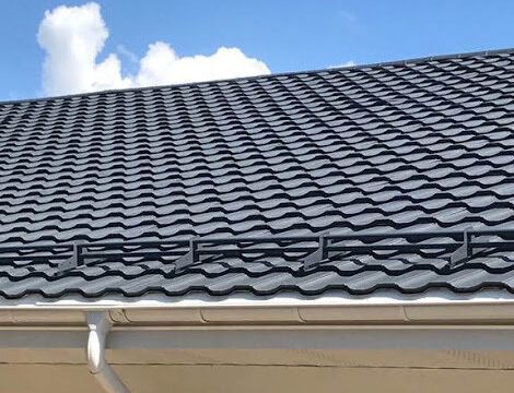 +79120224660 звонок из Прайдстрой