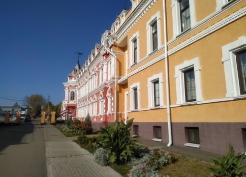 +79120251444 звонок из Камский доктор