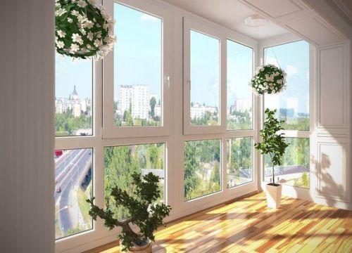 +79120271000 звонок из Ремонт окон Москитка18