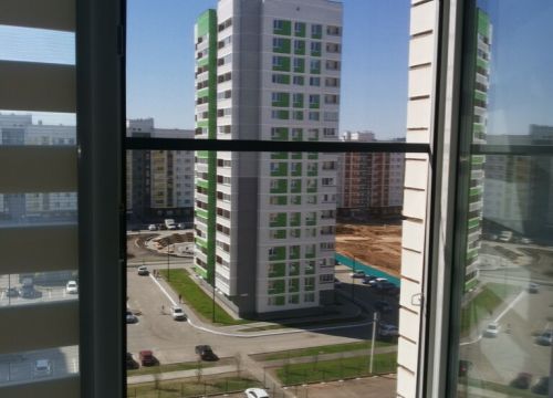 +79120271000 звонок из Ремонт окон Москитка18