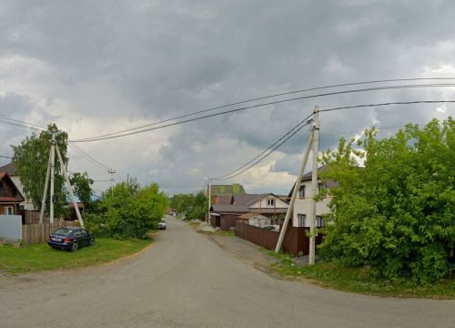 +79120390903 звонок из Перевозка грузов Гифтранс