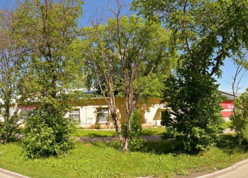 +79120410111 звонок из ОГИБДД УМВД России по городу Екатеринбургу