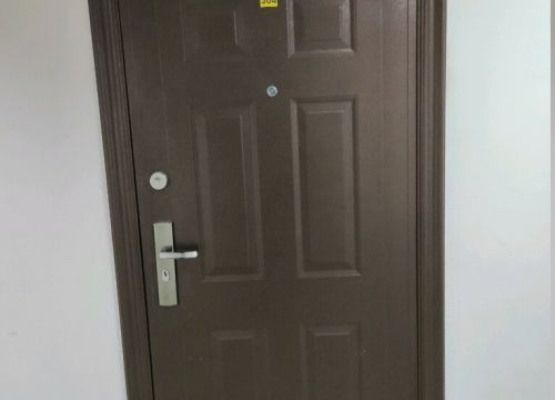 +79120431483 звонок из АртВР-Строй